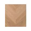 HEDEVIKEN - pintu, veneer kayu oak, 60x64 cm | IKEA Indonesia - PE820531_S2
