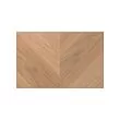 HEDEVIKEN - bagian depan pintu/laci, veneer kayu oak, 60x38 cm | IKEA Indonesia - PE820533_S2
