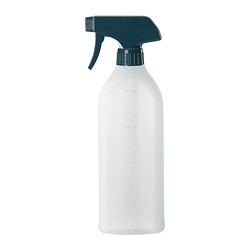 PEPPRIG - Botol semprot, 55 cl