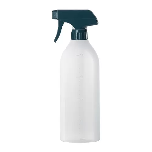 PEPPRIG botol semprot