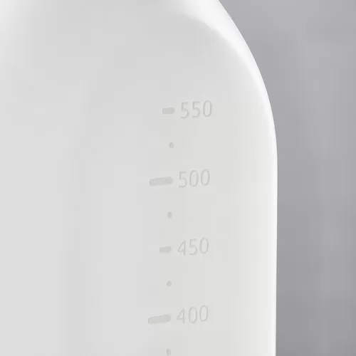 PEPPRIG botol semprot