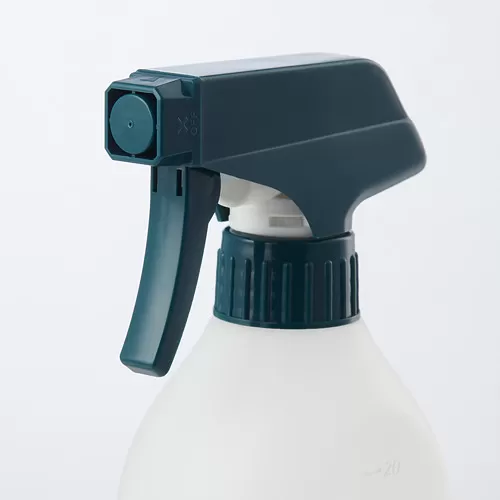 PEPPRIG botol semprot