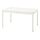 TONSTAD extendable table