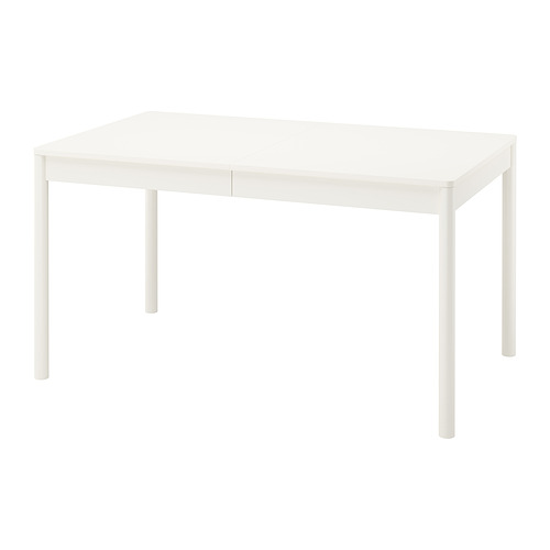 TONSTAD extendable table