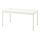 TONSTAD table