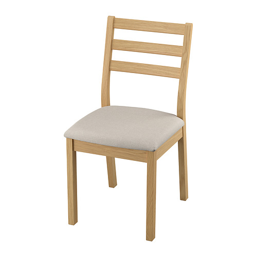 TONSTAD chair