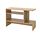 HOLMERUD - side table, oak effect, 80x31 cm | IKEA Indonesia - PE901564_S1