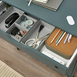 SOLSTOL - Cabinet lock