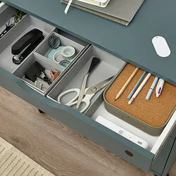 SOLSTOL - Cabinet lock