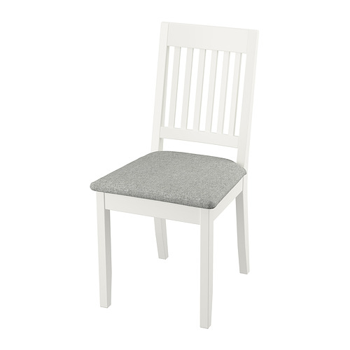NÄSINGE chair
