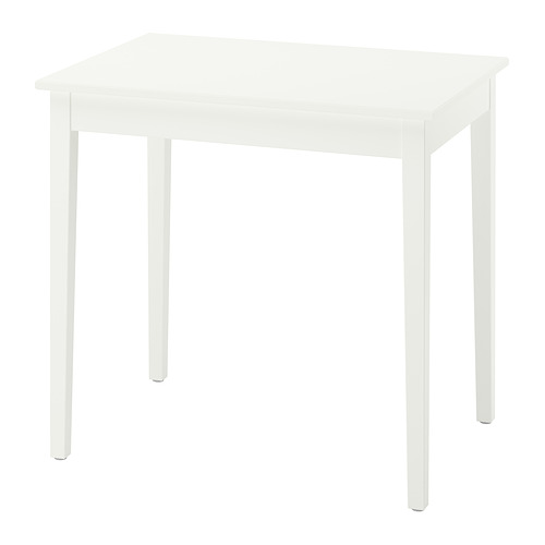 NÄSINGE meja
