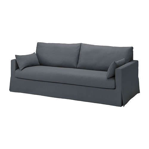 Sofa minimalis ikea hotsell