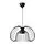 HEMMA/KALLFRONT pendant lamp