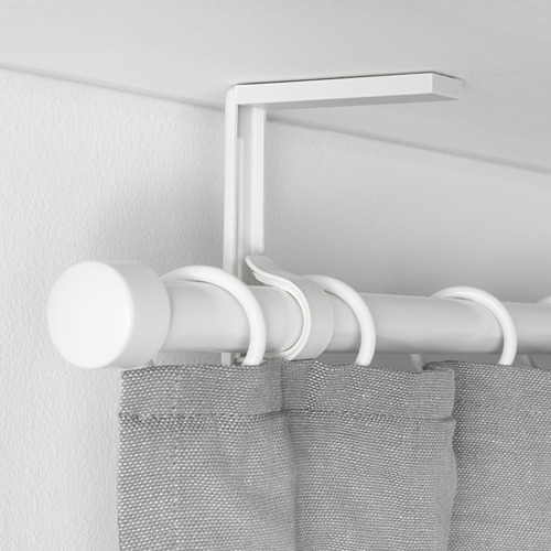 BETYDLIG braket dinding/plafon