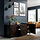 BESTÅ - kombinasi penyimpanan dengan laci | IKEA Indonesia - PE821141_S1
