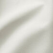 HYLTARP - cover for 3-seat sofa, Hallarp white | IKEA Indonesia - PE901742_S2