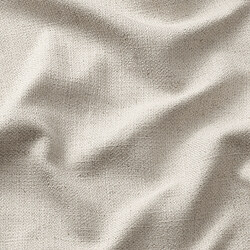 HYLTARP - Sarung sofa 3 dudukan dg ch lng, ka, Gransel alami