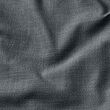 HYLTARP - sarung untuk sofa 2 dudukan, Gransel abu-abu | IKEA Indonesia - PE901746_S2