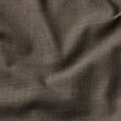 HYLTARP - cover for 3-seat sofa, Gransel grey-brown | IKEA Indonesia - PE901747_S2