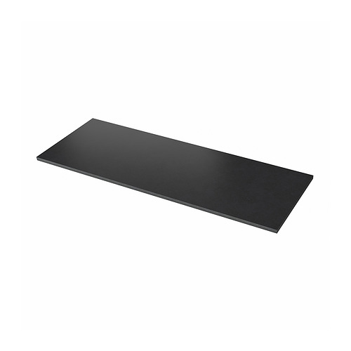 EKBACKEN worktop