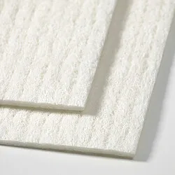 TRIXIG - Cleaning cloth, 18x20 cm