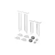 UTRUSTA - assembly kit for pull-out function | IKEA Indonesia - PE820896_S2
