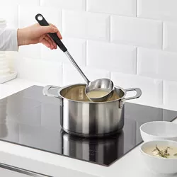 IKEA 365+ HJÄLTE