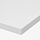 ALEX/LAGKAPTEN - meja, putih, 120x60 cm | IKEA Indonesia - PE821013_S1