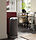 MJÖSA - pedal bin, dark grey, 30 l | IKEA Indonesia - PH179649_S1
