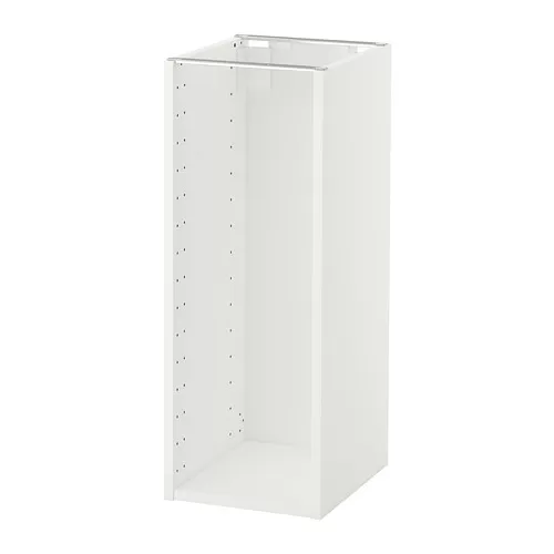 METOD kabinet dasar