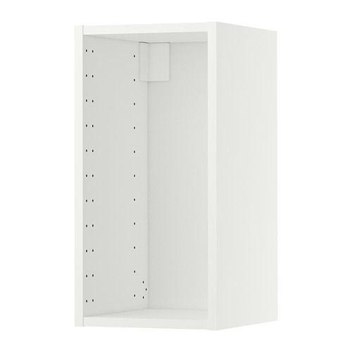 METOD wall cabinet
