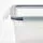 IKEA 365+ - food container, square/plastic, 750 ml | IKEA Indonesia - PE863468_S1