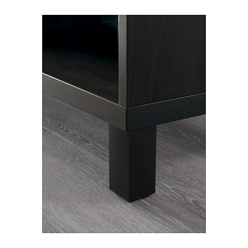 BESTÅ cabinet unit