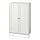 HAVSTA - cabinet, white, 81x35x123 cm | IKEA Indonesia - PE935483_S1