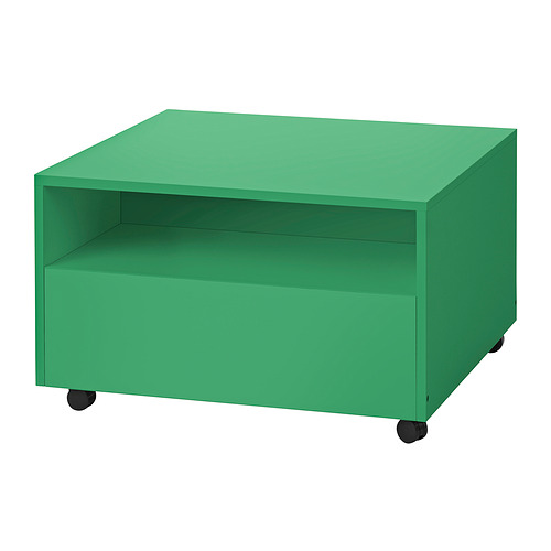 GARNANÄS coffee table