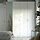 PAX/FORSAND - kombinasi lemari pakaian, putih/putih, 150x60x236 cm | IKEA Indonesia - PE966584_S1