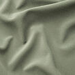 EKTORP - cover for 3-seat sofa, Hakebo grey-green | IKEA Indonesia - PE902056_S2