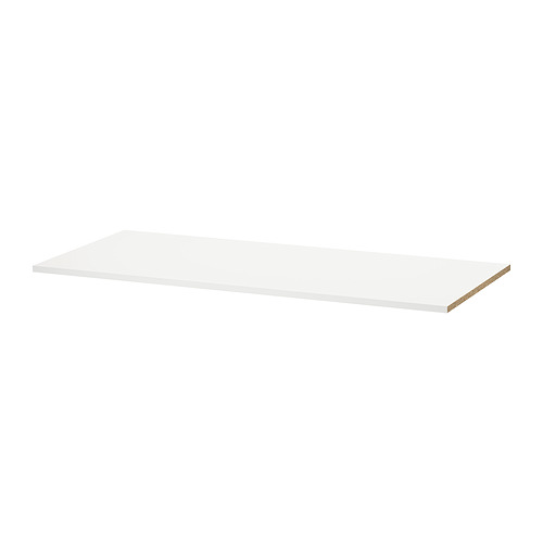 UTRUSTA shelf for corner base cabinet