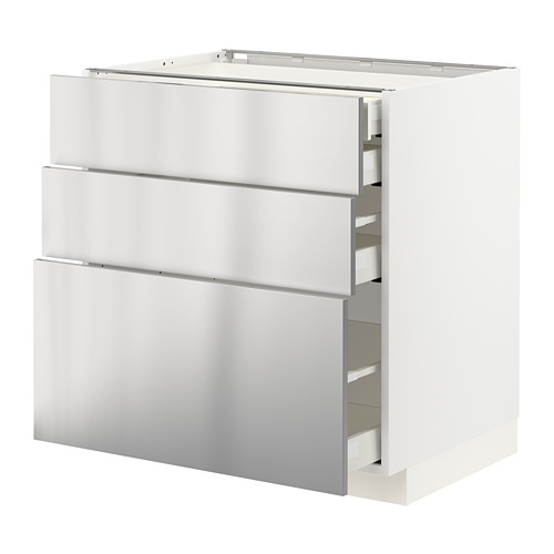 METOD/MAXIMERA kab dasar 3dpn/2rndh/1tgh/1lc tgi