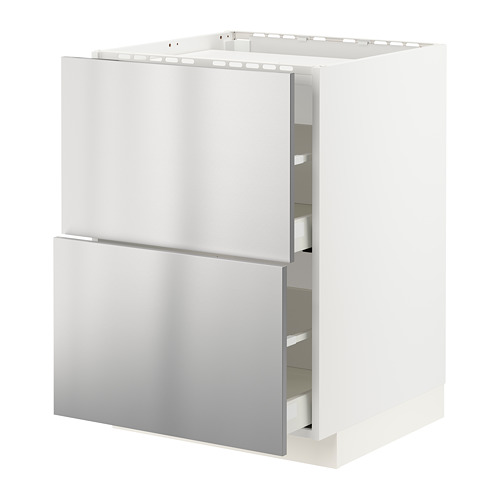 METOD/MAXIMERA kbnt dsr u kompor/2 pintu dpn/2lc
