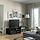 BESTÅ - meja TV dengan laci dan pintu | IKEA Indonesia - PE821388_S1