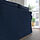 EKTORP - 3-seat sofa, Kilanda dark blue | IKEA Indonesia - PE902072_S1
