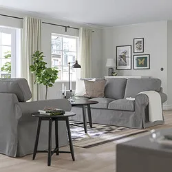 EKTORP