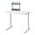 RELATERA - desk combination, white, 90x60 cm | IKEA Indonesia - PE935543_S1