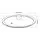 KLOCKREN pan lid