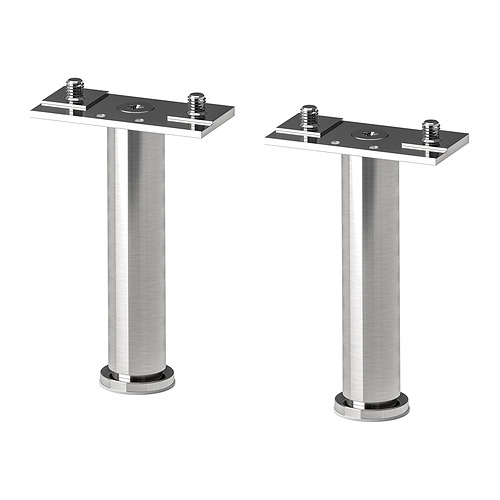 ALMAÅN kaki