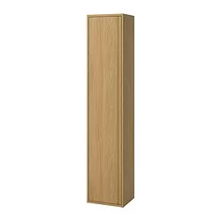 ÄNGSJÖN