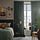 KADRILJ - roller blind, smart wireless/battery-operated grey, 80x195 cm | IKEA Indonesia - PE863785_S1
