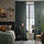 KADRILJ - roller blind, smart wireless/battery-operated grey, 80x195 cm | IKEA Indonesia - PE863787_S1