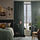 KADRILJ - roller blind, smart wireless/battery-operated grey, 80x195 cm | IKEA Indonesia - PE863786_S1